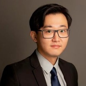 Dr. Doohyun Kim, DDS